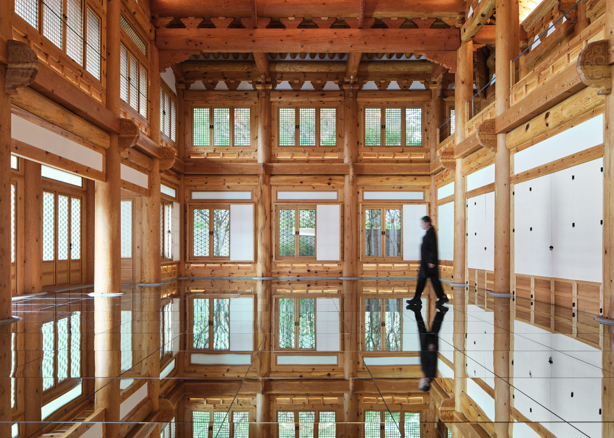 김수자 선생님-03