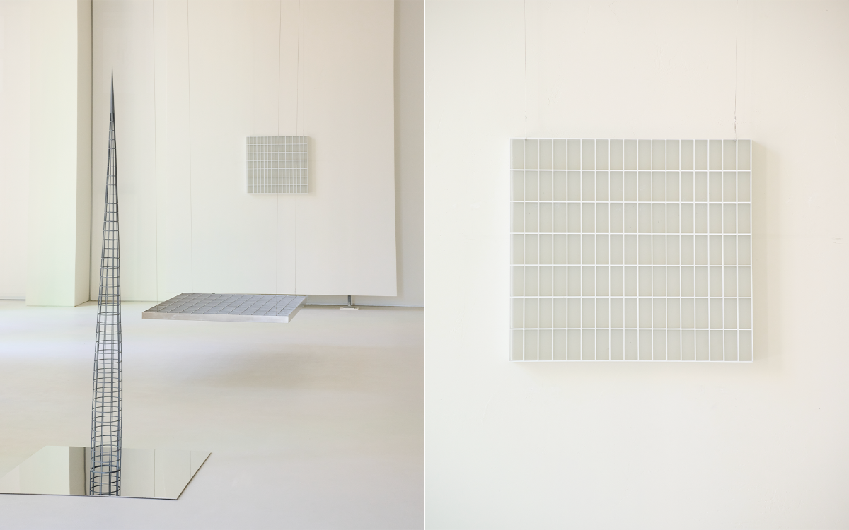 김수자 선생님-q11-2