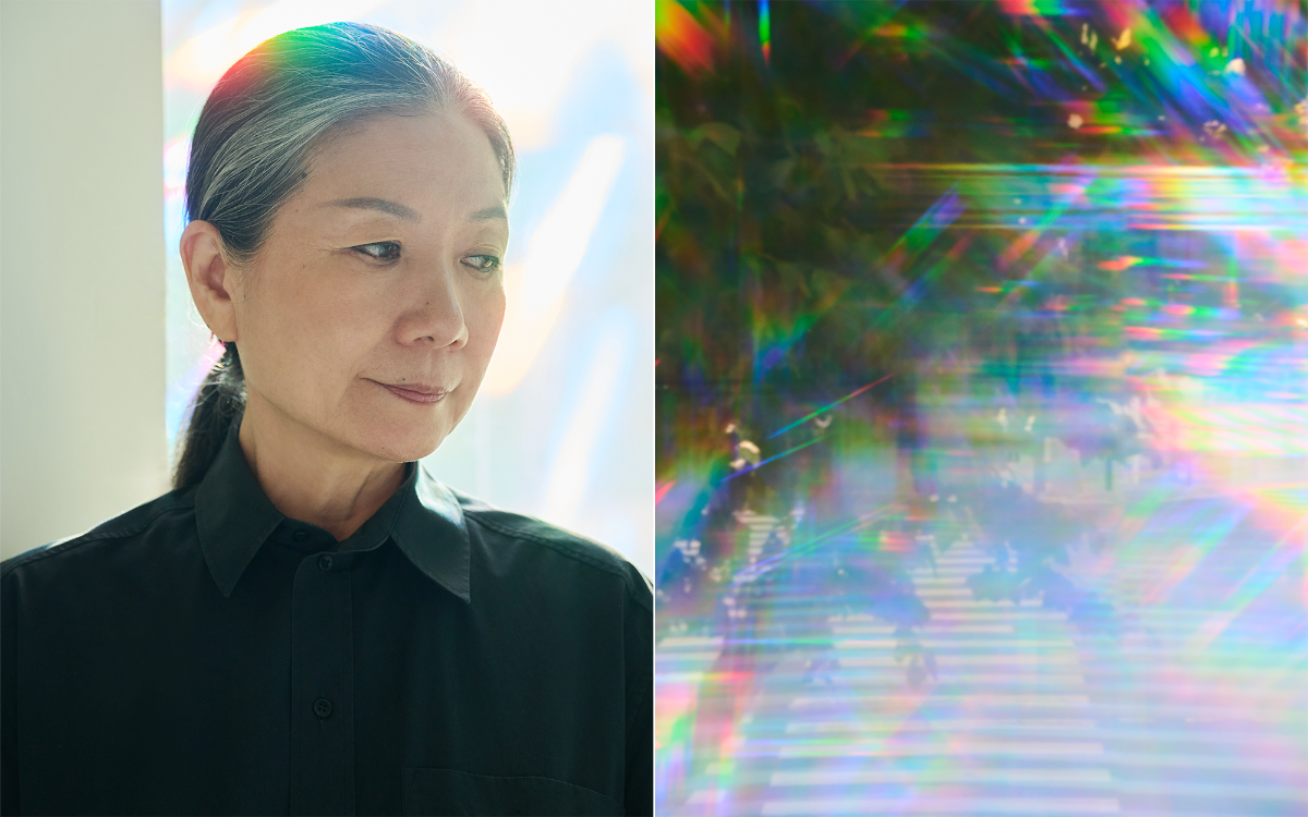 김수자 선생님-04