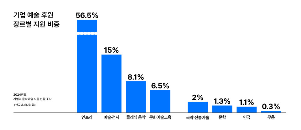 KakaoTalk_20251224_185746665최종