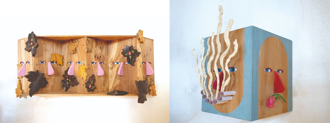 작게시작하는예술(2)