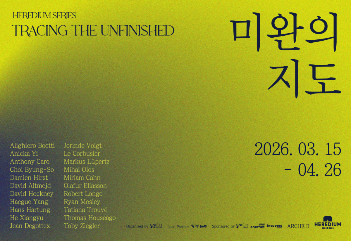 9bb279e2-db84-4f73-aeaf-92a392dbb424